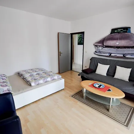 Apartment Fuer 4 Personen Ca 45 M In Novigrad, Adriakueste Kroatien Westkueste Von Istrien *