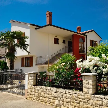 Apartment Fuer 4 Personen Ca 45 M In Novigrad, Adriakueste Kroatien Westkueste Von Istrien