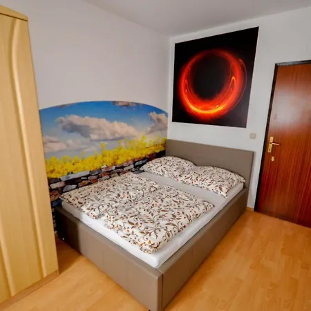 Fuer 4 Personen Ca 45 M In Novigrad, Adriakueste Kroatien Westkueste Von Istrien Apartment Karpinjan